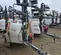2020 Generac MLT6SKDS Portable Light Tower