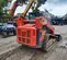 2018 Kubota SVL75-2HFWC Track Loader
