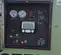 2019 Sullair 375H DPQ-JD3 Air Compressor