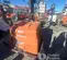 2020 Generac MLT6SMDS Portable Light Tower