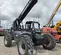 2018 SKYTRAK 6036 Forklift