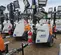 2021 Generac MLT6SKDS Portable Light Tower