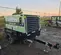 2019 Sullair 425HDPQ-PE Air Compressor