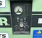 2018 Sullair 185DPQ-KU-T3 Air Compressor