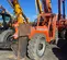 2018 SKYTRAK 10054 Forklift