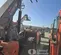 2018 Skyjack SJ1056TH Forklift