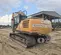 2019 Case CX210D Excavator