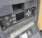 2019 Atlas Copco XATS 400 JD8FT4 Air Compressor