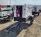 2023 Wacker Neuson G50 T4F 600V Diesel Generator