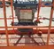 2017 JLG 800S Boom Lift