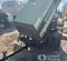 2019 Sullair 185DPQ-KU-T3 Air Compressor