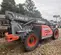 2017 Skyjack SJ643TH Forklift