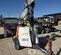2018 Magnum Pro MLT6SM Portable Light Tower