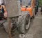 2017 SKYTRAK 10054 Forklift