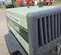 2018 Sullair 185DPQ-KU-T3 Air Compressor