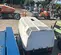 2019 ROTAIR D185 T4F Air Compressor