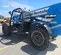 2015 Genie GTH-636 Forklift