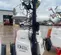 2017 Magnum Pro MLT6SM Portable Light Tower