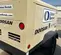 2021 Doosan P425/HP375WCUT4 Air Compressor