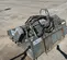 2019 ATI McMillen 86563456 Rake Attachment
