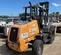 2019 Case 586H Forklift