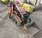 2020 Ditch Witch SK600 Track Loader