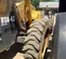 2015 Gehl RS6-42 Forklift
