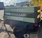 2019 Sullair 185DPQ-KU-T3 Air Compressor