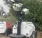 2021 Generac MLT4060KV Portable Light Tower