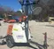 2018 Magnum Pro MLT6SM-STD3 Portable Light Tower