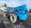 2018 Genie GTH-844 Forklift