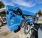 2017 Genie GTH-1056 Forklift