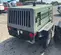 2018 Sullair 185DPQ-KU-T3 Air Compressor