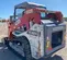 2017 Takeuchi TL10V2-R Track Loader
