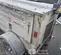 2019 Generac MLT3060MV Portable Light Tower