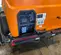 2020 Generac MLT6SKDS Portable Light Tower