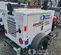 2019 Generac MLT3060MV Portable Light Tower