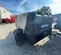 2021 Doosan C185WDO-T4F Air Compressor