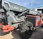 2018 Skyjack SJ643TH Forklift