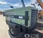2019 Sullair 400HDPQ-CU Air Compressor