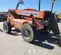 2017 SKYTRAK 6042 Forklift