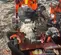 2019 Ditch Witch C14 Trencher