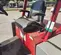 2018 Broce Broom BW-260