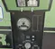 2019 Sullair 185DPQ-KU-T3 Air Compressor