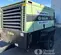 2018 Sullair 400HDPQ-CU Air Compressor