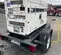 2020 Multiquip DCA15SPXU4F Diesel Generator