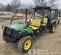 2021 John Deere XUV855M S4 Utility Vehicle