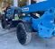 2017 Genie GTH-844 Forklift