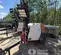 2021 Generac MLT6SKDS Portable Light Tower