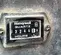 2017 Skyjack SJ843TH Forklift